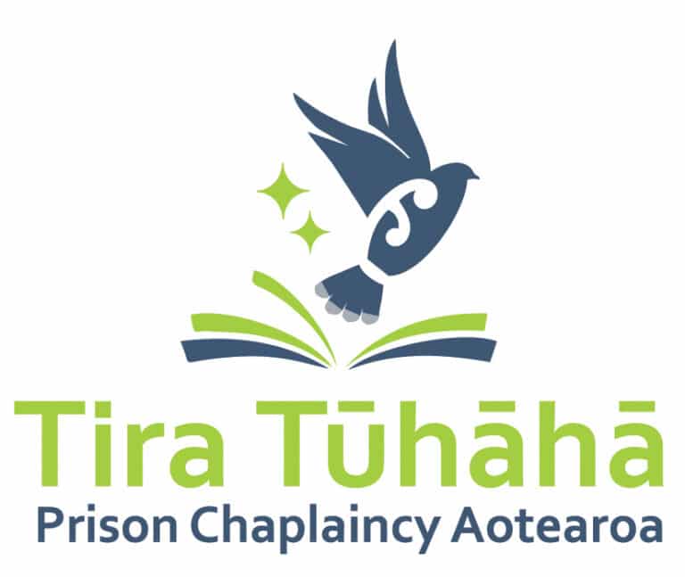 Tira Tūhāhā - Prison Chaplaincy Aotearoa